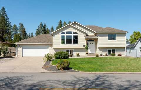 2645 E Thurston Ave, Spokane, WA 99223