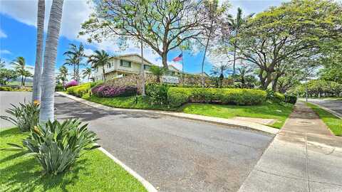 92-1490 Aliinui Drive, Kapolei, HI 96707