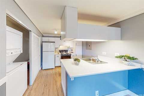 91-1180 Mikohu Street, Ewa Beach, HI 96706
