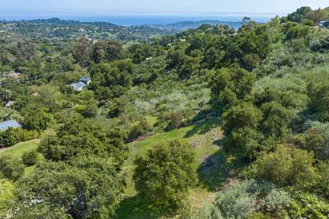 1433 Tunnel Road, SANTA BARBARA, CA 93105