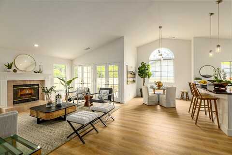5944 Trudi Drive, GOLETA, CA 93117