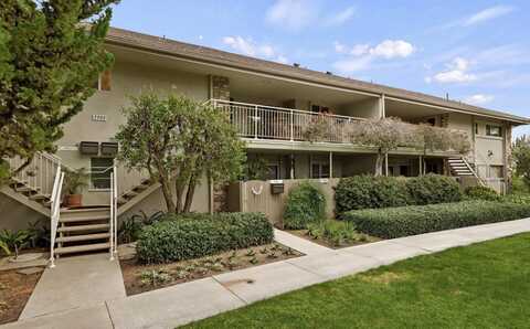 5900 Encina Road, GOLETA, CA 93117