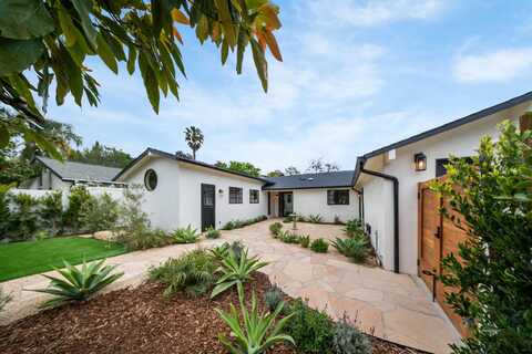 311 Peach Grove Lane, SANTA BARBARA, CA 93105