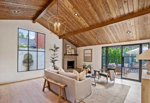 undefined, SANTA BARBARA, CA 93105