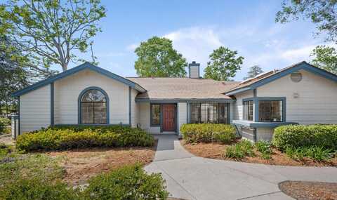 5372 Traci Drive, SANTA BARBARA, CA 93111