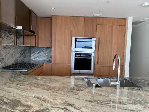1100 Ala Moana Boulevard, Honolulu, HI 96814