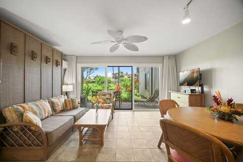 4-1250 KUHIO HWY, KAPAA, HI 96746