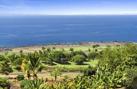81-467 KEEHAU ST, KEALAKEKUA, HI 96750