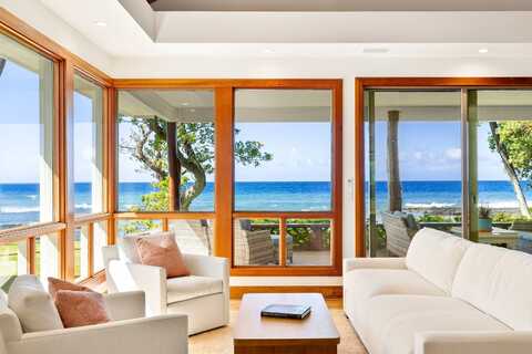 69-1708 PUAKO BEACH DR, KAMUELA, HI 96743