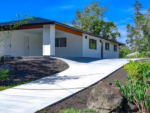 15-2812 LAI ST, Pahoa, HI 96778