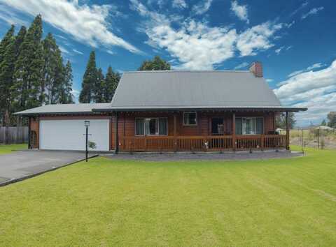 99-1685 PIIMAUNA DR, VOLCANO, HI 96718