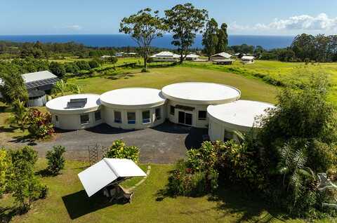 28-872 NOHEAIKENA PL, HONOMU, HI 96728