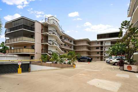 75-5719 ALII DR, Kailua Kona, HI 96740