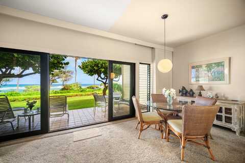 4460 NEHE RD, LIHUE, HI 96766