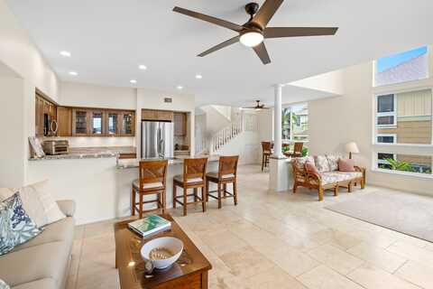 75-5919 ALII DR, Kailua Kona, HI 96740