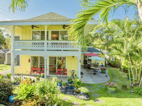 77-116 NAHALE PL, Kailua Kona, HI 96740