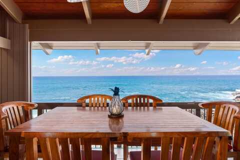 78-261 MANUKAI ST, Kailua Kona, HI 96740