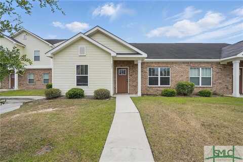 503 Potter Stone Square, Pooler, GA 31322