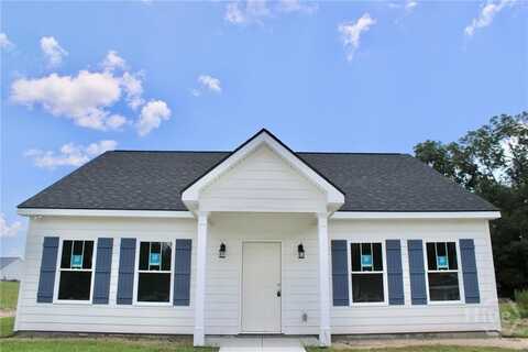 123 Avalon Trace, Statesboro, GA 30458