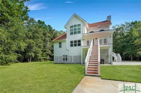 416 Moss Loop, Rincon, GA 31326