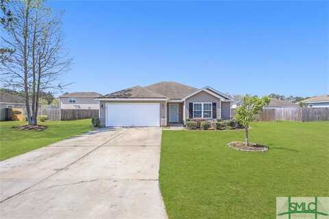 29 Crossgate Way, Guyton, GA 31312
