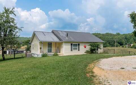 9883 S Hwy 333, Vine Grove, KY 40175