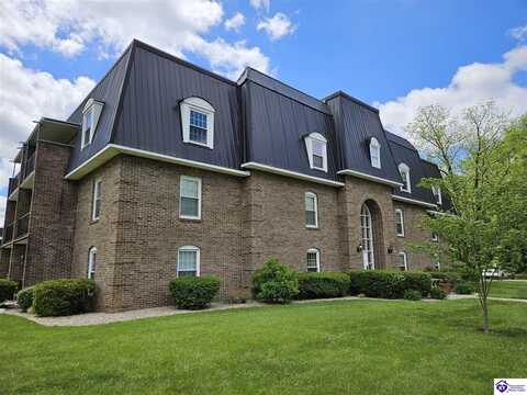 107 Freeman Green Drive, Elizabethtown, KY 42701