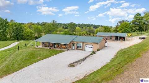 3186 Bardstown Road, Hodgenville, KY 42748