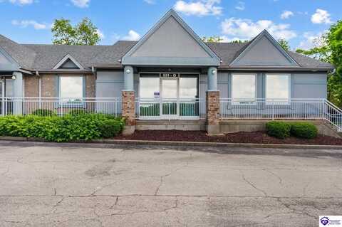 551 Westport Road, Elizabethtown, KY 42701