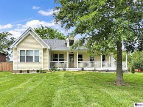 571 Roundtop Road, Elizabethtown, KY 42701