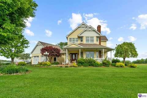 3691 E Highway 60, Harned, KY 40144