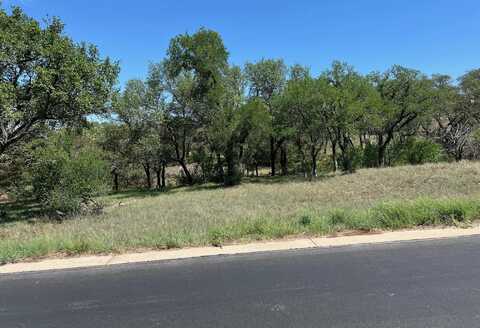 W35046 Apache Tears, Horseshoe Bay, TX 78657
