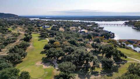 Tbd FM 2342, Kingsland, TX 78639