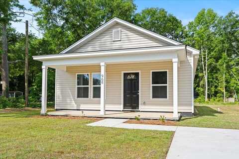 968 Boulevard, Sumter, SC 29153