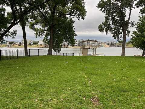 569 ELLEN WILLIAMS LOOP, Kingsland, TX 78639