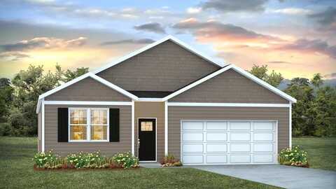 113 Cantley Way, Holly Hill, SC 29059