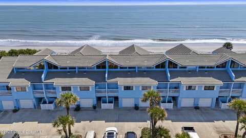 2589 S Highway A1a, Melbourne Beach, FL 32951