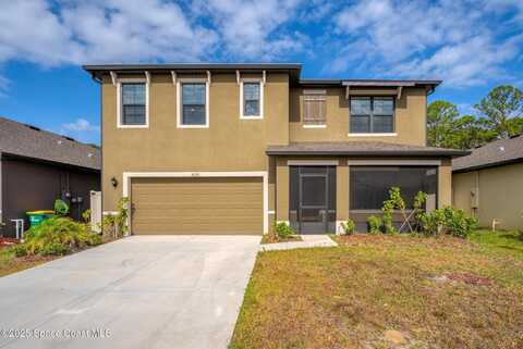 5092 Talbot Boulevard Boulevard, Cocoa, FL 32926