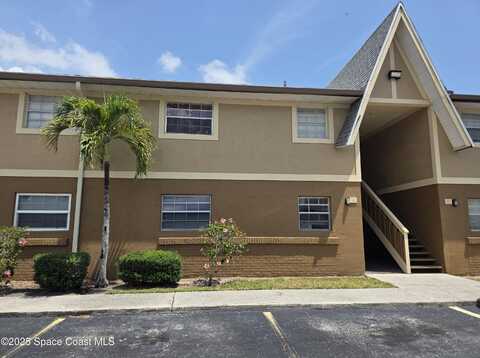 102 Preston Lane, Melbourne, FL 32935