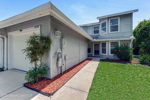 950 Vanessa Court, Port Orange, FL 32127