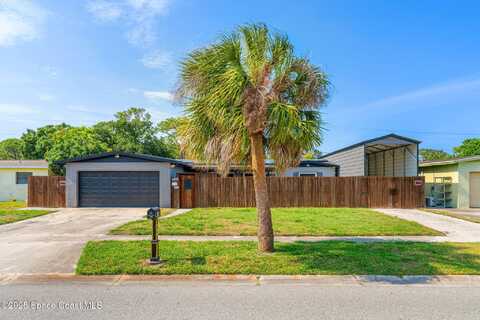 180 Melbourne Avenue, Merritt Island, FL 32953