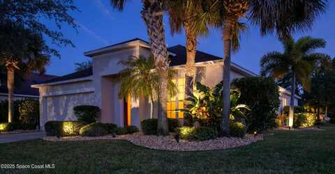 3751 Largo Drive, Melbourne, FL 32901