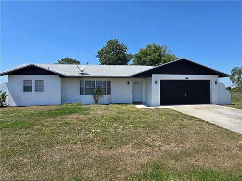 7409 Rolling Hills Road, Sebring, FL 33876