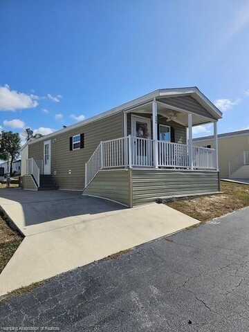 12 Sailfish Drive, Sebring, FL 33875
