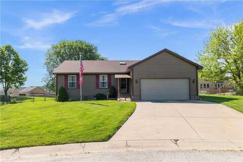 19321 E 14 Street N, Independence, MO 64056