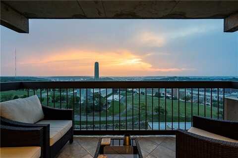 2510 Grand Boulevard, Kansas City, MO 64108