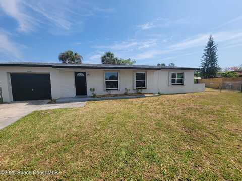 2170 Emerald Court, Merritt Island, FL 32953
