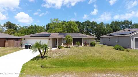 1037 Cordova Street SE, Palm Bay, FL 32909