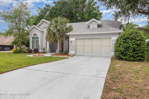 8912 SW 191st Circle, Dunnellon, FL 34432