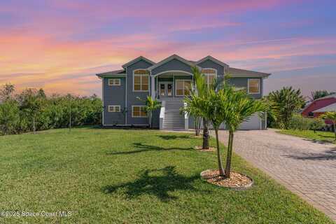 365 Florida Boulevard, Merritt Island, FL 32953